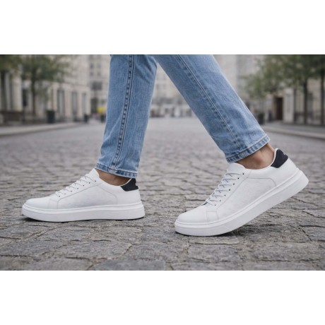 Sneakers  PAP18