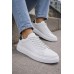 Sneakers PAP18