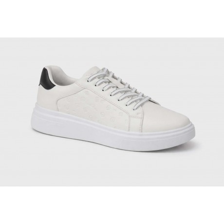 Sneakers  PAP18
