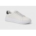 Sneakers PAP18