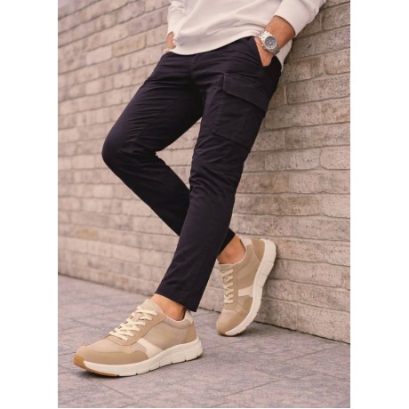 Casual PAP19