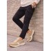 Casual PAP19