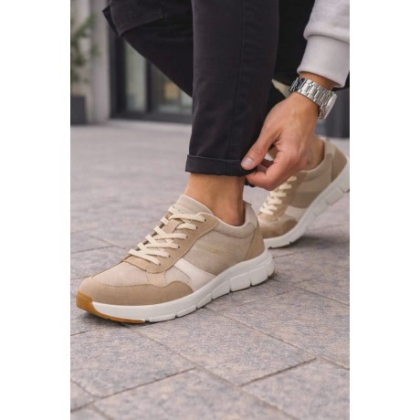 Casual PAP19
