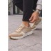 Casual PAP19