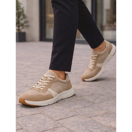 Casual PAP19