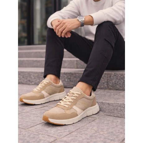 Casual PAP19