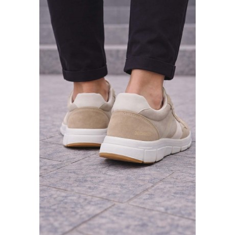 Casual PAP19