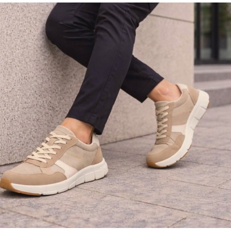 Casual PAP19