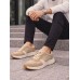 Casual PAP19