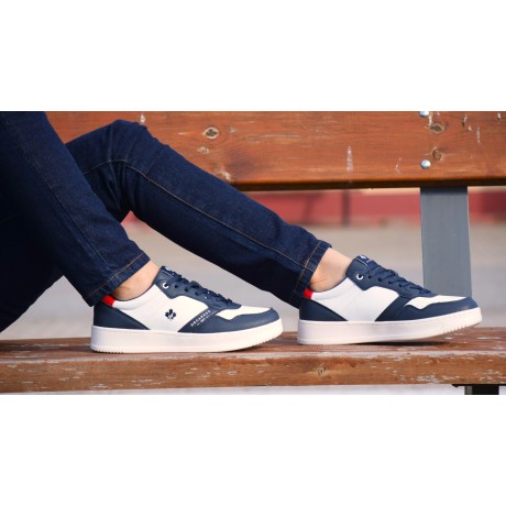  Sneaker PAP2