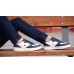  Sneaker PAP2