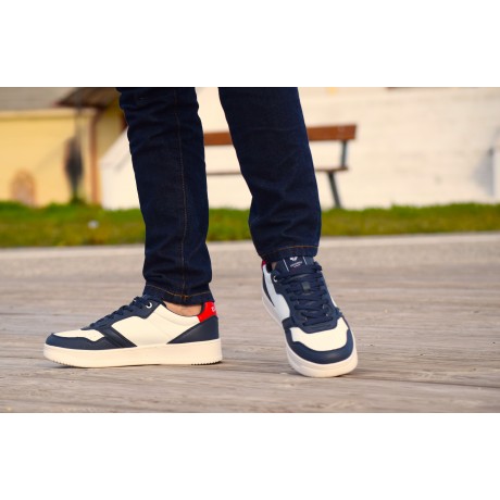  Sneaker PAP2