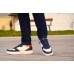 Sneaker PAP2