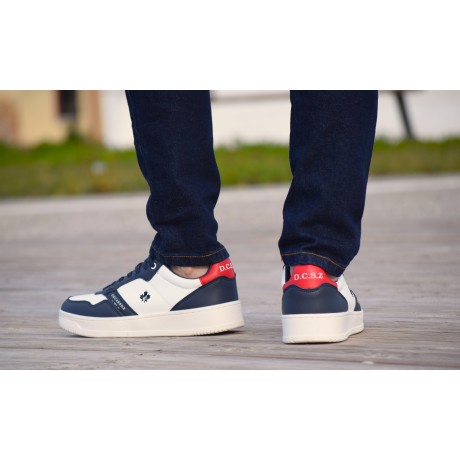  Sneaker PAP2