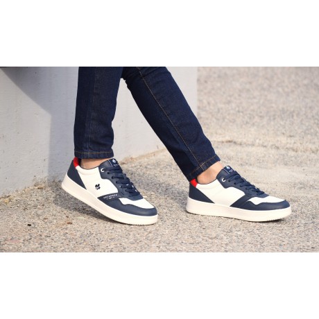  Sneaker PAP2
