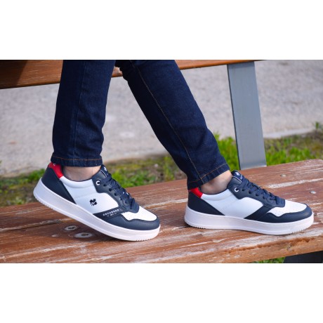 Sneaker PAP2