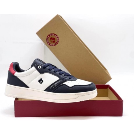  Sneaker PAP2