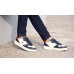  Sneaker PAP2