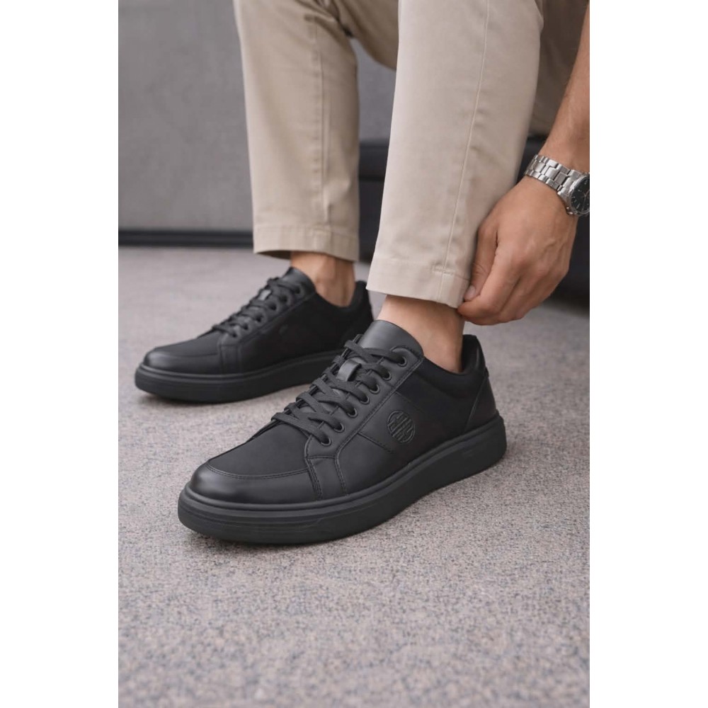 Sneakers  PAP20