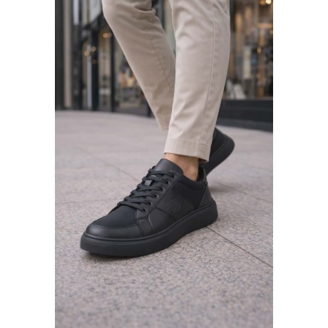 Sneakers  PAP20