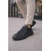 Sneakers PAP20
