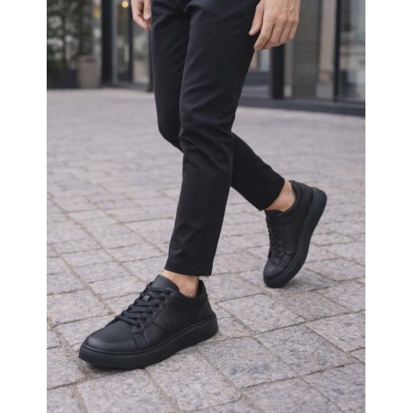 Sneakers  PAP20
