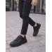 Sneakers PAP20