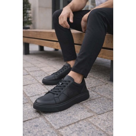 Sneakers  PAP20