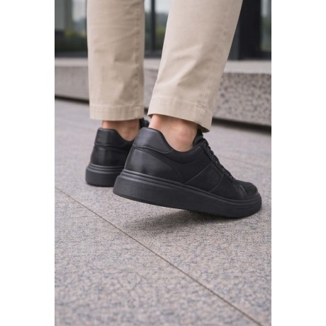 Sneakers  PAP20