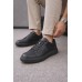 Sneakers PAP20
