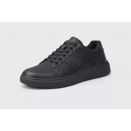 Sneakers  PAP20