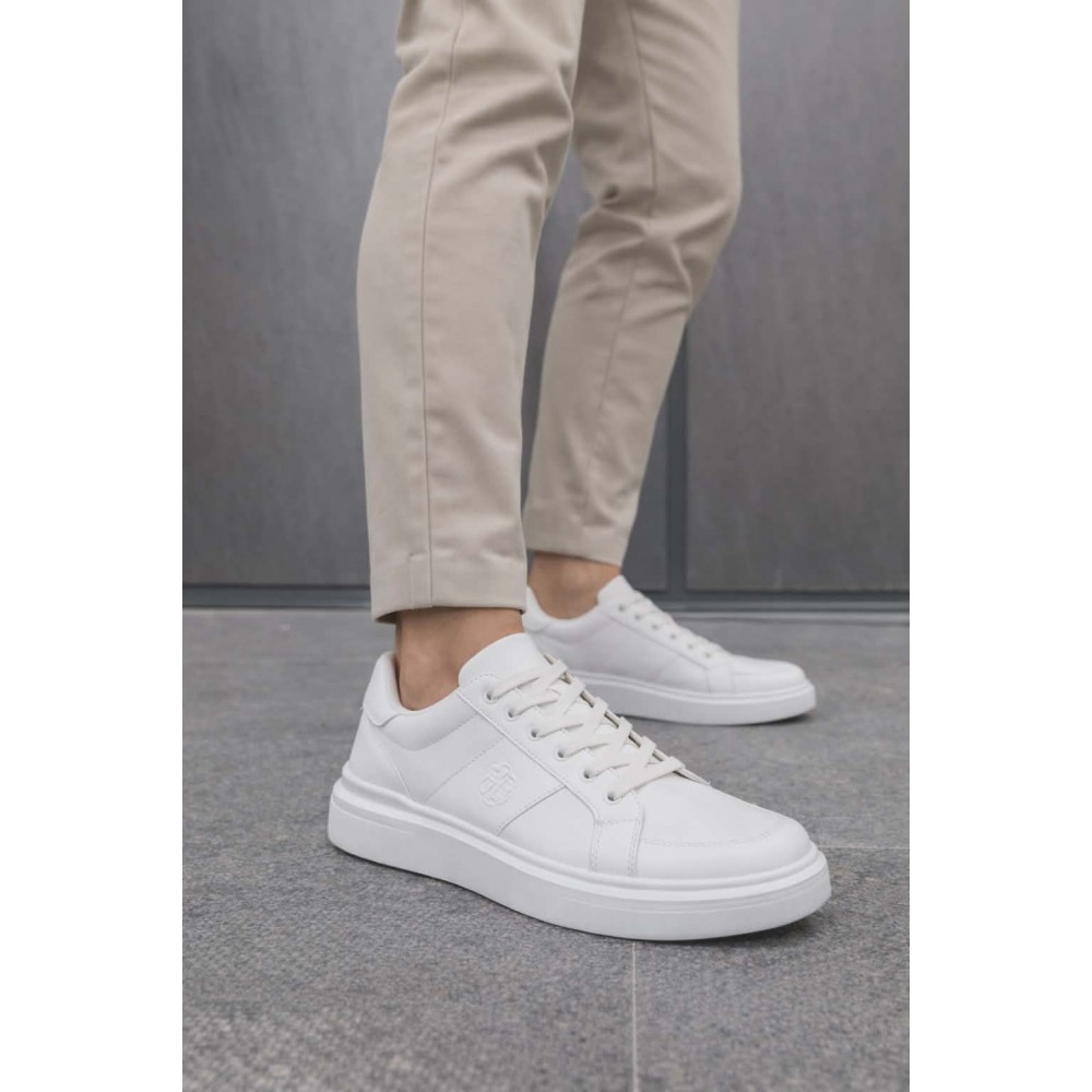 Sneakers  PAP21
