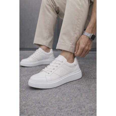 Sneakers  PAP21