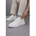 Sneakers PAP21