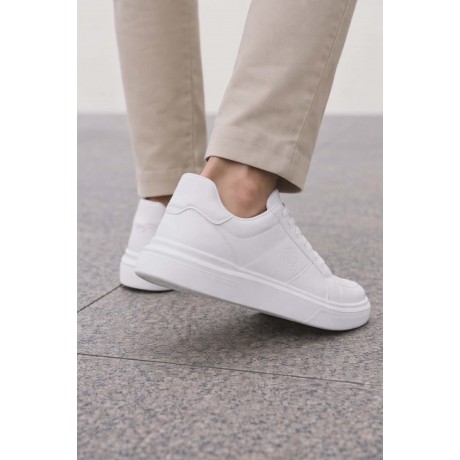 Sneakers  PAP21