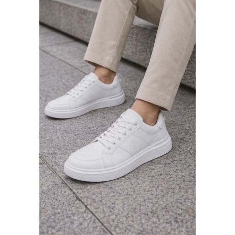 Sneakers  PAP21