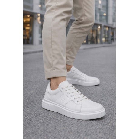Sneakers  PAP21