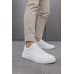 Sneakers PAP21