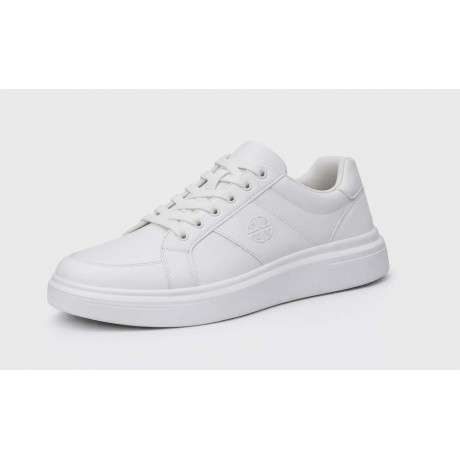 Sneakers  PAP21