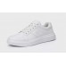 Sneakers PAP21