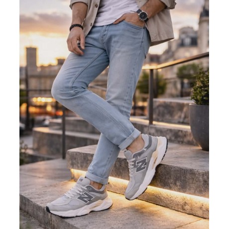 Ανδρικά Αθλητικά PAP23
