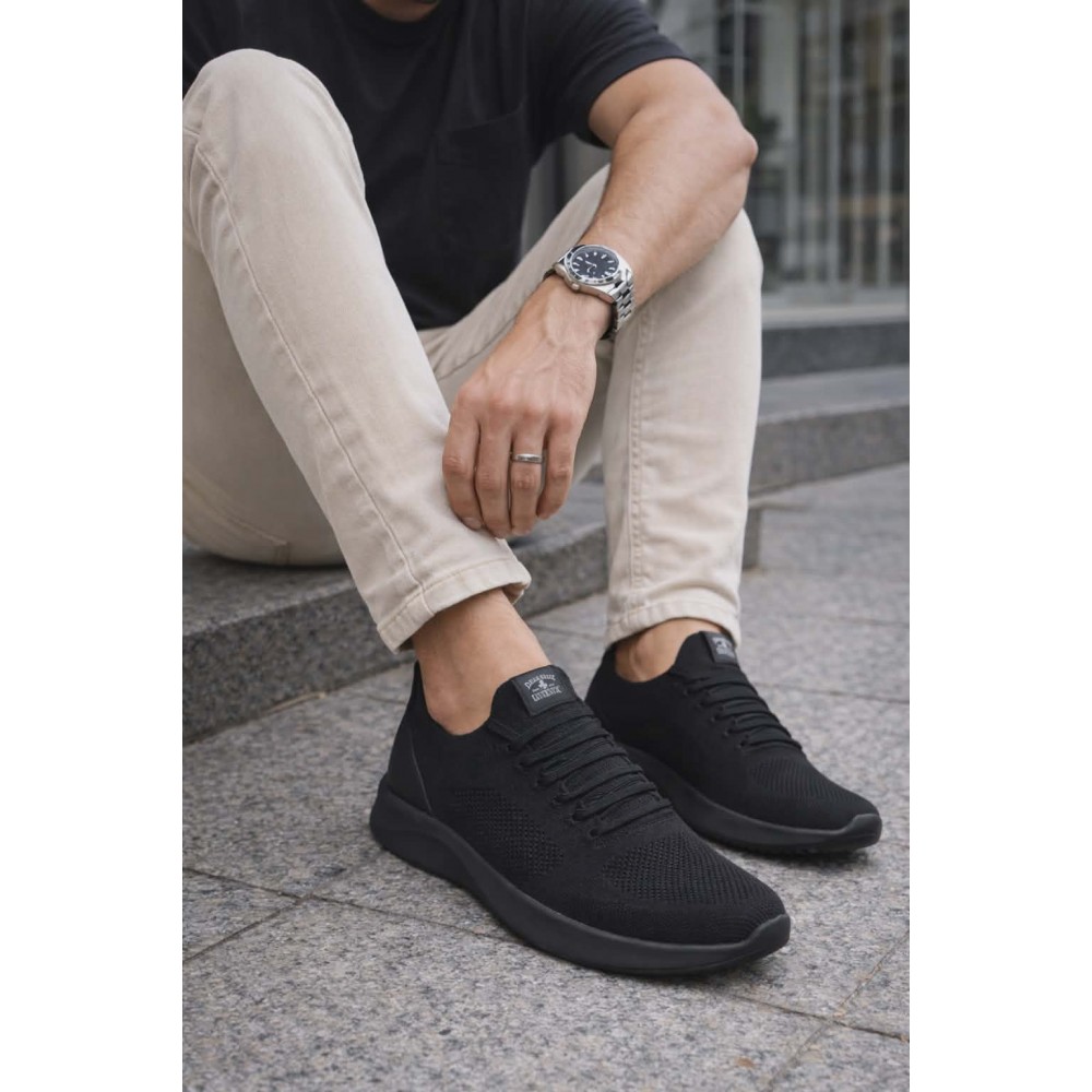 Ανδρικά Sneakers PAP24