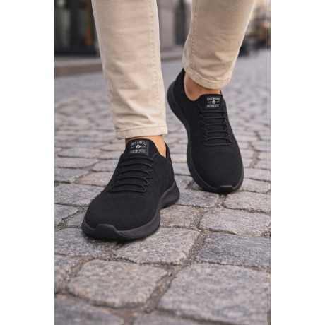Ανδρικά Sneakers PAP24
