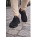 Ανδρικά Sneakers PAP24
