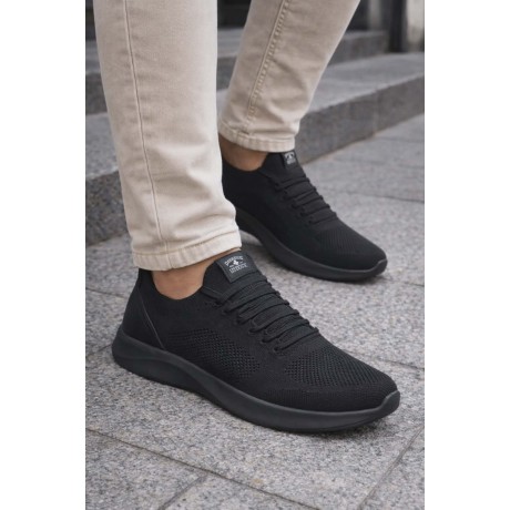 Ανδρικά Sneakers PAP24