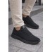 Ανδρικά Sneakers PAP24