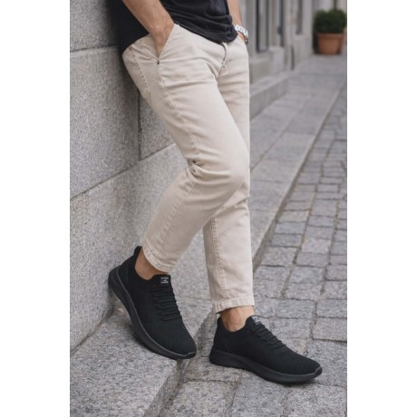 Ανδρικά Sneakers PAP24