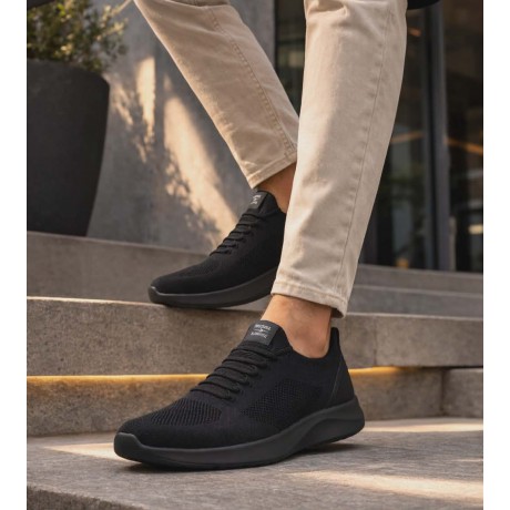 Ανδρικά Sneakers PAP24