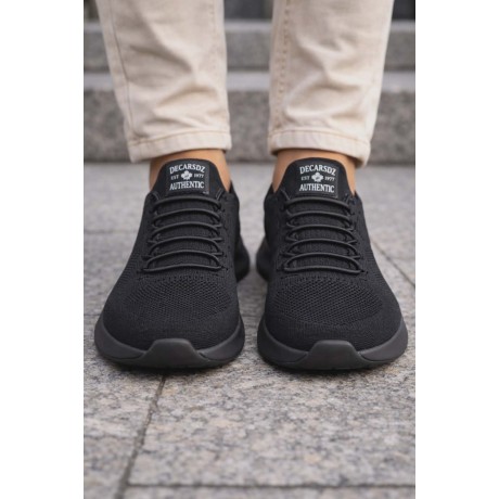 Ανδρικά Sneakers PAP24