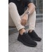 Ανδρικά Sneakers PAP24